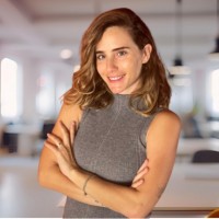AnD Ventures Employee Noy Dan's profile photo