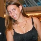 Allison Doro Email & Phone Number