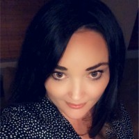 National Storage Employee Renee Gaff's profile photo