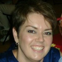Aquent Cloud Employee Kathy Lewandowski's profile photo