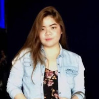Straight Line Source Employee Sandra Masangcay's profile photo