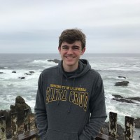 Peet's Coffee Employee William Kinman's profile photo