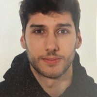 Rica Design Employee Joel Alava's profile photo