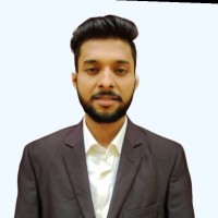 Suraj Kumar Email