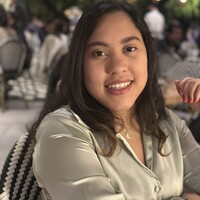 Sandra Carrillo Email