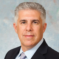 Private Practice in Clinical Neuropsychology Employee Mark Sandberg's profile photo