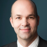 DIW Berlin - German Institute for Economic Research Employee Marcel Fratzscher's profile photo