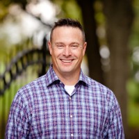 Chris Beavers Email & Phone Number