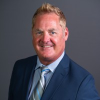 EFS Advisors Employee David Nielsen's profile photo