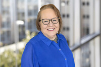 Sonus Benefits Employee Cindy Heard's profile photo