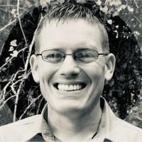 UPS Employee Daniel Logsdon's profile photo