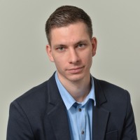 Daniel Pasztor Email