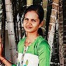 HTop Solutions Employee Kalai Arasi's profile photo