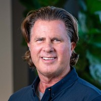 FundLoans Employee David Hidy's profile photo