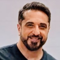 Karim Kassam Email & Phone Number
