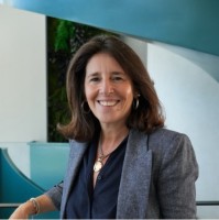 Patricia Valente Email & Phone Number