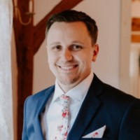 Green Leaf Construction Employee Joe Cueroni's profile photo