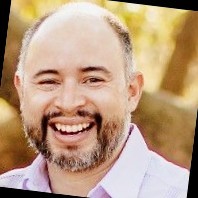 Oro Inc. Employee Romulo Rivera's profile photo