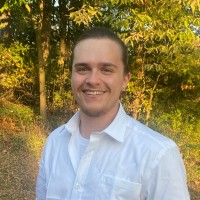 Alexander Holmes's profile photo