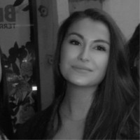 Bepco Group Employee Clémentine Cao's profile photo
