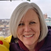 Ferrara, Fiorenza, Larrison, Barrett and Reitz, P.C.  law firm Employee Kara Clippard's profile photo