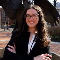 Devine + Partners Employee Sylvianna Colón's profile photo