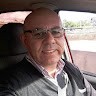 MSA Control Employee Gerson Torres's profile photo