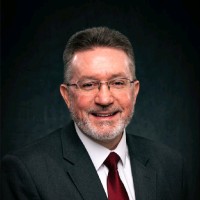 Sunset Memorial Funeral Home & Memory Gardens Employee John Phares's profile photo