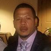 Air National Guard Employee David McSwain's profile photo