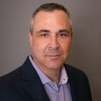 Kitchen Cabinet Distributors Employee James McCord's profile photo