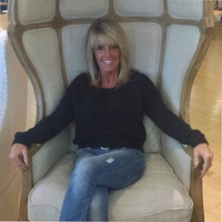 Tucker Paving, Inc. Employee Lisa Frayer's profile photo