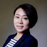 Siran Wang Email