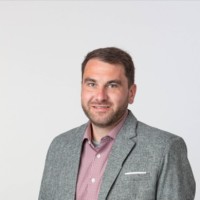 Brian Scheffler Email & Phone Number