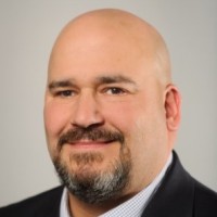 Comcast Employee Mark Handel's profile photo