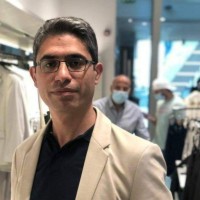Mustafa Othman Email