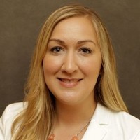 Capital Property Management Employee Renee Larsen's profile photo