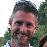 Rob Dewolfe Email & Phone Number