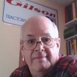 Pete Boilard