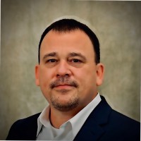 James Petty Email & Phone Number