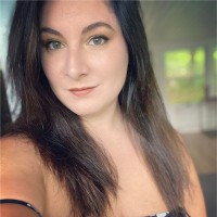 Anspach Law Employee Alexandria Ford's profile photo