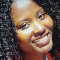 CGI Employee Doris Heitcha's profile photo