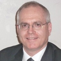 Grand & Toy Employee Ken Watt's profile photo