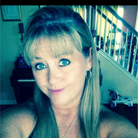 Anders Group, LLC Employee Dawn Greene's profile photo