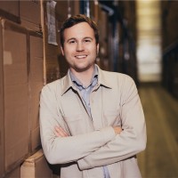 Michael Müller Email