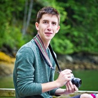 Genesis Integration Inc. Employee Brenden Zapotichny's profile photo