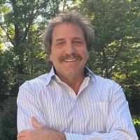 Visionmark Communications Employee Ralph Ringler's profile photo