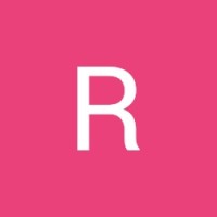 Rhett Salley Email