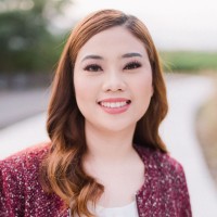 DCX PH Inc. Employee Lea Tacuboy's profile photo
