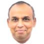 Fort Bend County Libraries Employee John Harold's profile photo