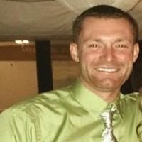 Joseph McDonald Email & Phone Number